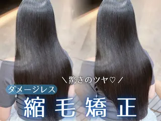セミロング 失敗しないレイヤー/ 顔まわり☀️しゅうとのヘアスタイル