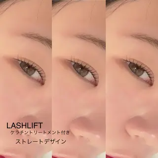 マツエク・マツパ 💠 ayaka💠の眉毛・アイブロウイメージ