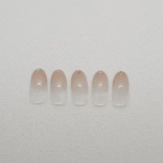 ネイル soi.. .のネイルデザイン