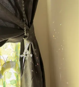 PEACEFUL✨ こまいのエステ・リラクイメージ