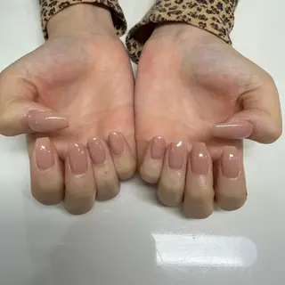 ネイル Raviy rikoのネイルデザイン