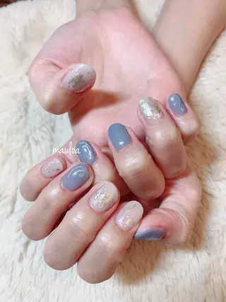 ネイル pipi ..のネイルデザイン