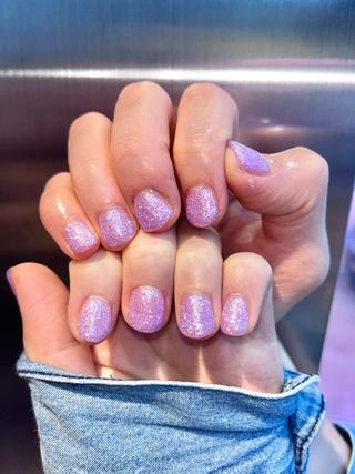 ネイル 🛼WOLTOKYO 池袋🛼kotomiのネイルデザイン
