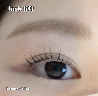 マツエク・マツパ LED✨beaute Celine🌛🌹のマツエク・マツパデザイン