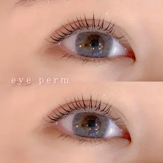 マツエク・マツパ 🎀 AYANEのネイルデザイン