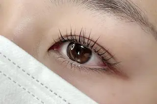 マツエク・マツパ アイラッシュサロン ナチュラリスの眉毛・アイブロウイメージ