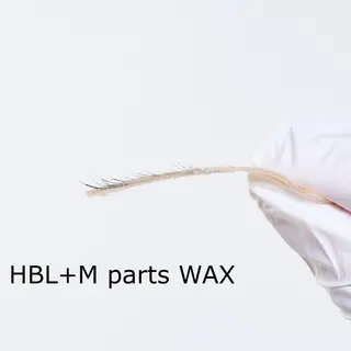 HBL | 渋谷 | WAKANA☪️のエステ・リラクイメージ
