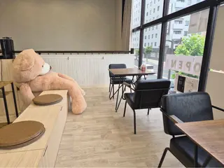 よなな エクシア盛岡中央通店のエステ・リラクイメージ