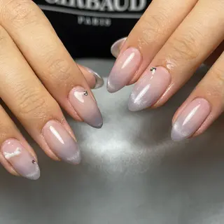 ネイル LIFE MIYUのネイルデザイン