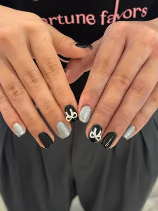 ネイル cocoro💗 ﾏﾂｴｸ/ﾈｲﾙのマツエク・マツパデザイン