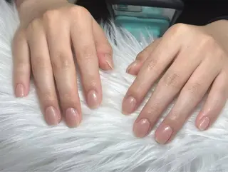 ネイル 平 りんちゃのネイルデザイン