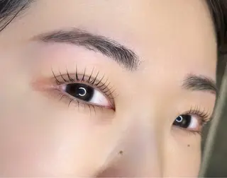マツエク・マツパ Sui Eye & Beautyのマツエク・マツパデザイン