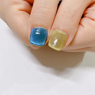 ネイル nail salonのネイルデザイン