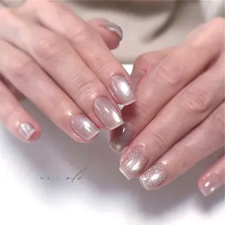 ネイル NAIL oleのネイルデザイン