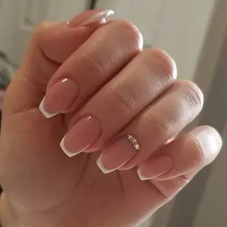 ネイル RINN ANA.CHUOのネイルデザイン