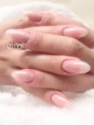 ネイル ✯.。 arbre  nail 。✯.のネイルデザイン
