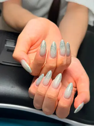 ネイル Emiii Ana.chuoのネイルデザイン