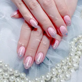ネイル 🎀Sense Nail渋谷店🎀のネイルデザイン