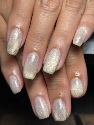ネイル Nail salon Kahuuのネイルデザイン