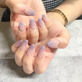 ネイル FELICE ﾌｪﾘｰﾁｪのネイルデザイン