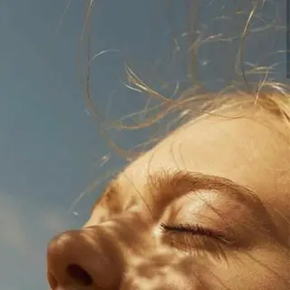 ショート カラー パーマ ヘアアレンジ キッズ ネイル マツエク・マツパ アイブロウ 𝑹 eyelashのマツエク・マツパデザイン