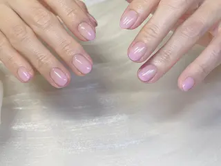 ネイル Minami Nailのネイルデザイン