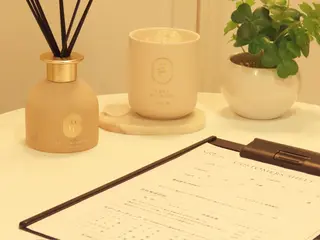 オーナー Akariのエステ・リラクイメージ