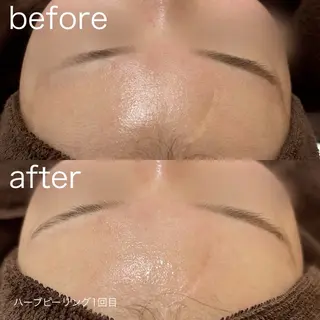lulularico Yuのネイルデザイン