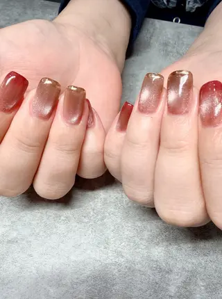 ネイル ネイリスト Kotoのネイルデザイン