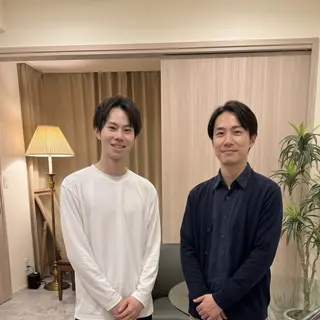 TOWANE 堀江店 タイ古式マッサージのエステ・リラクイメージ