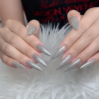 ネイル Hani Nail Salonのネイルデザイン