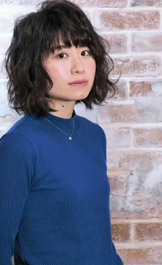 ショート 千葉 健太郎のその他イメージ
