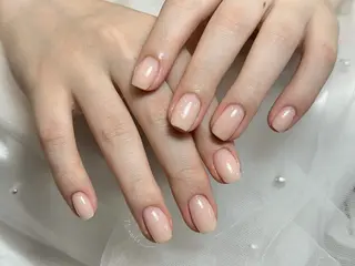 ネイル TS. nails___のネイルデザイン