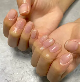 ネイル 大東市ネイルサロン 【KYURA】きゅらのネイルデザイン
