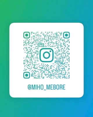 ネイル ◯mebore nail◯のネイルデザイン