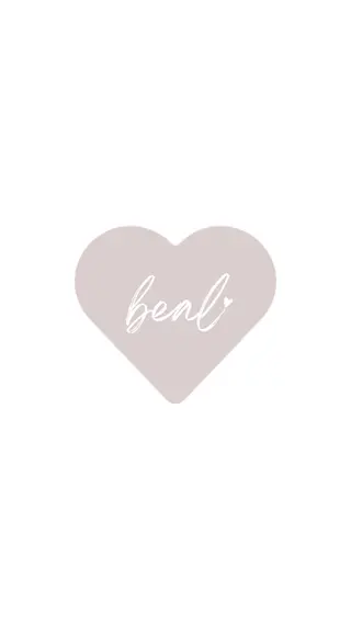 小顔/毛穴/ニキビ salon bealのエステ・リラクイメージ