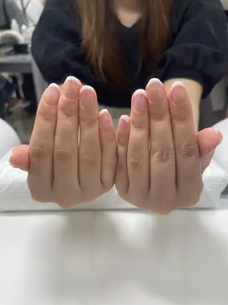 ネイル MAXKELLY Asahiのネイルデザイン