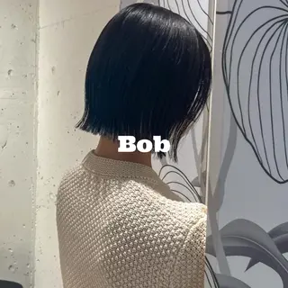 ショート カラー ヘアアレンジ メンズ キッズ ネイル マツエク・マツパ アイブロウ メンズ眉毛サロン⚪️ マユクリア北千住西口の眉毛・アイブロウイメージ