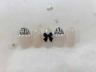ネイル 5C NAIL 5C NAILのネイルデザイン