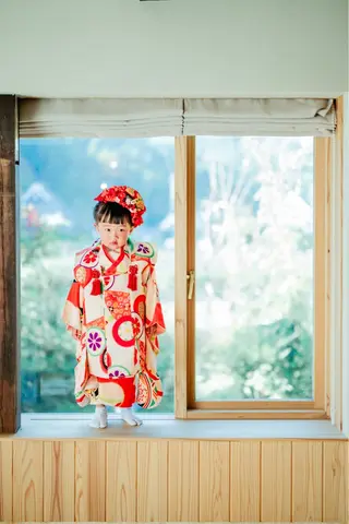 ヘアアレンジ 久井 由香のその他イメージ