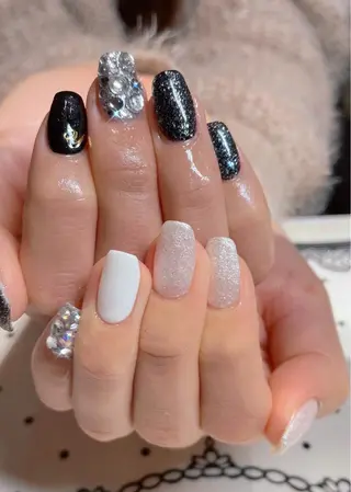 ネイル NAIL✨ RENAのネイルデザイン