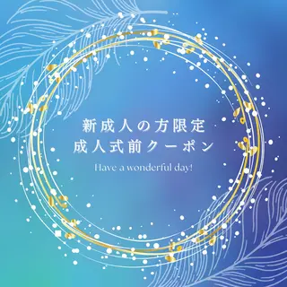 アイブロウ 眉毛専門店スタッフ kanakoの眉毛・アイブロウイメージ