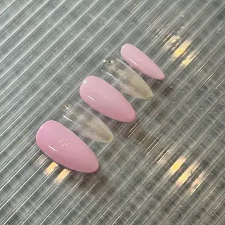 ネイル あん ずのネイルデザイン