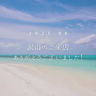 サロン コモド 山本佳世子のエステ・リラクイメージ
