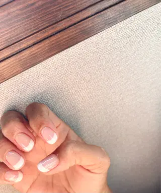 ネイル Adore nailのネイルデザイン
