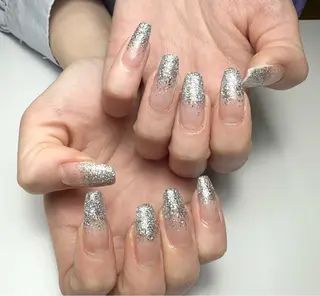 ネイル BOTA NAIL Lalaのネイルデザイン