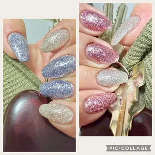 ネイル 🦋MARIPOSA 戸塚店💅のネイルデザイン