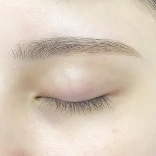 マツエク・マツパ elblink risaのマツエク・マツパデザイン