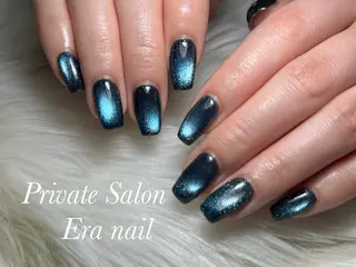 ネイル Era nailのネイルデザイン