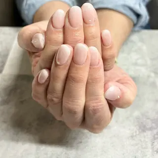 ネイル FELICE フェリーチェのネイルデザイン